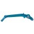 rempedaal RS blauw      v.a. 1999